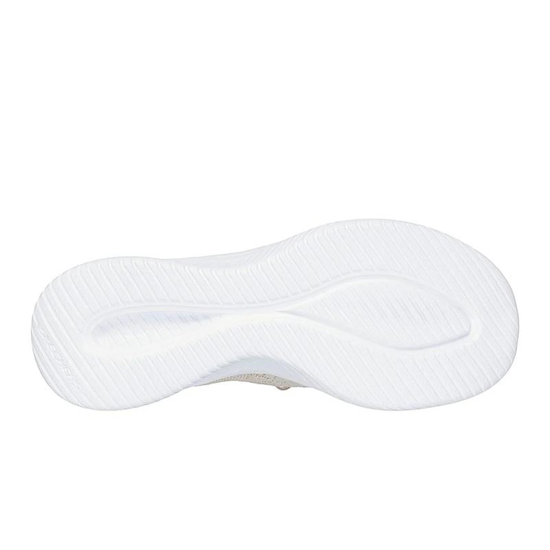 SLIP-INS: ULTRA FLEX 3.0 - 150465/OFWT