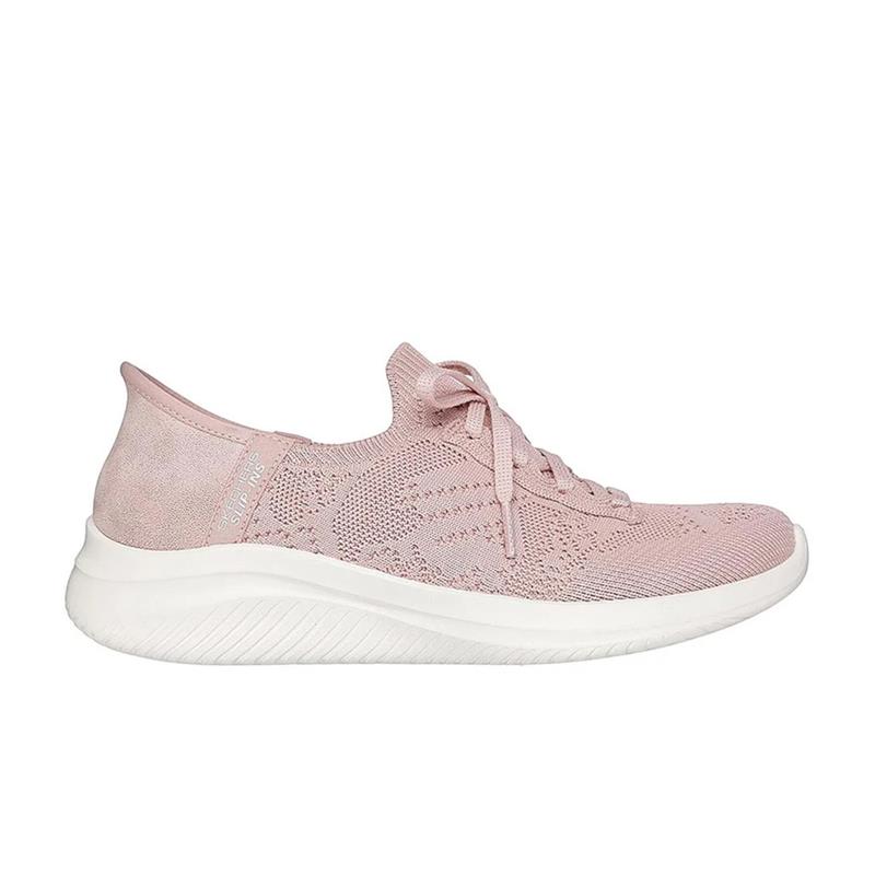 SLIP-INS: ULTRA FLEX 3.0 - 150465/ROS
