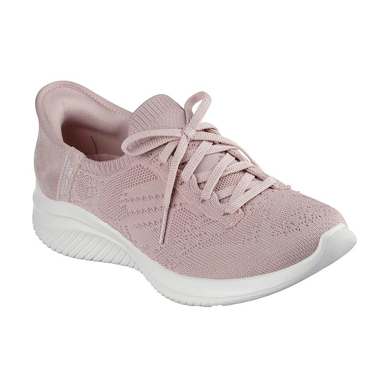 SLIP-INS: ULTRA FLEX 3.0 - 150465/ROS