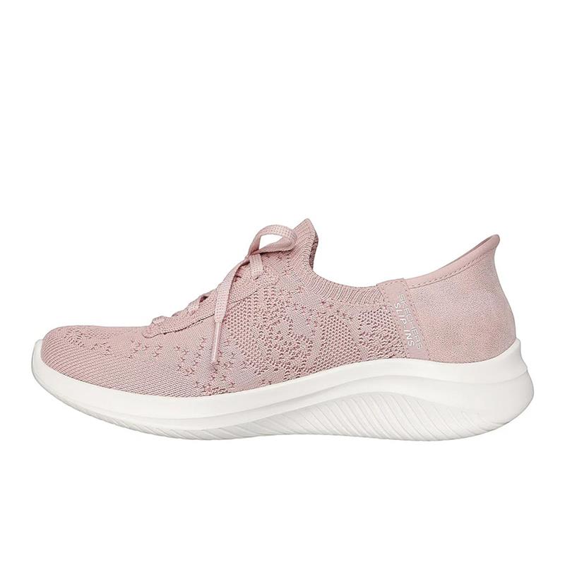 SLIP-INS: ULTRA FLEX 3.0 - 150465/ROS