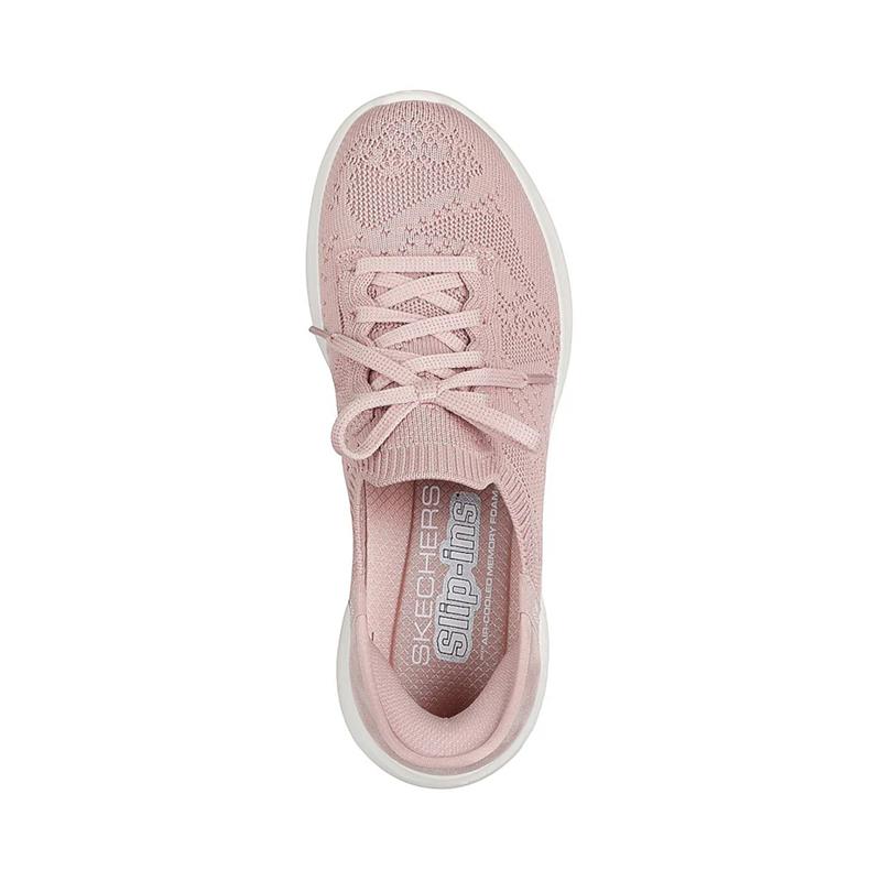 SLIP-INS: ULTRA FLEX 3.0 - 150465/ROS