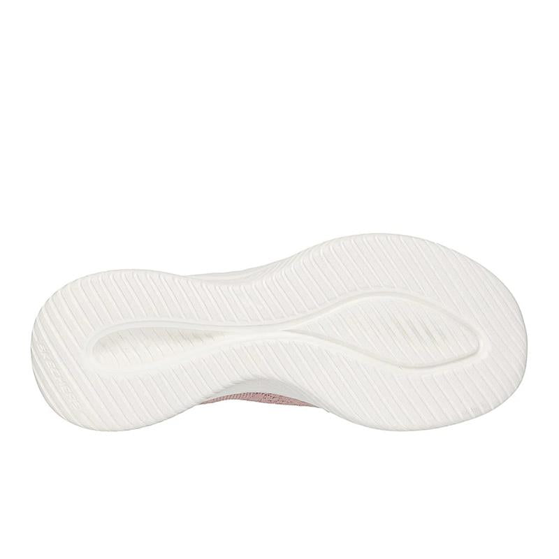 SLIP-INS: ULTRA FLEX 3.0 - 150465/ROS