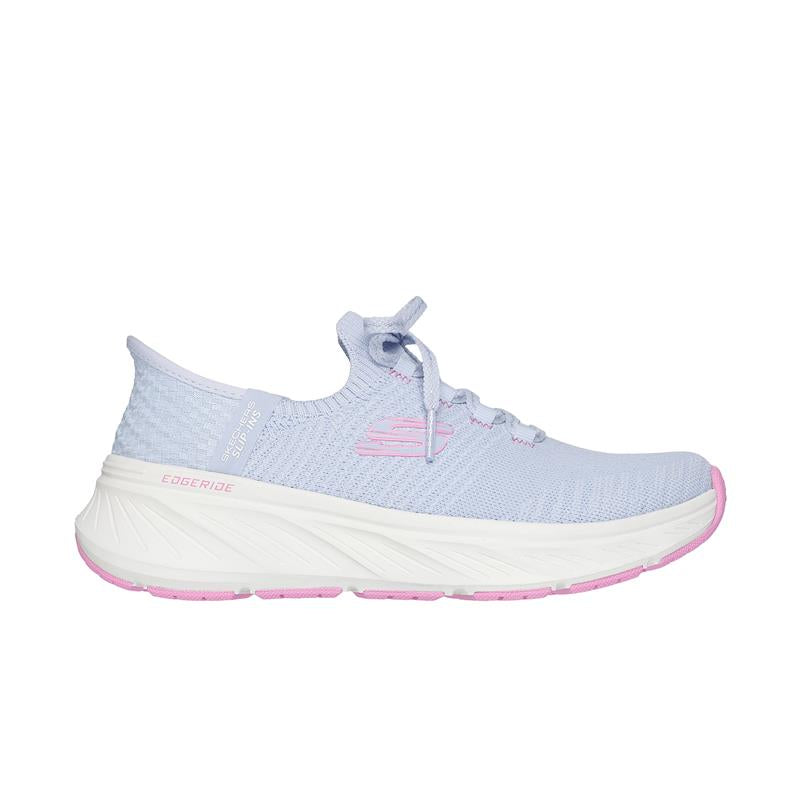 SLIP-INS: EDGERIDE - 150470/PWPK