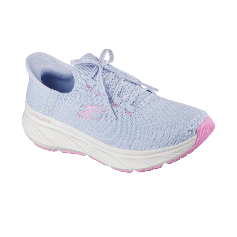 SLIP-INS: EDGERIDE - 150470/PWPK