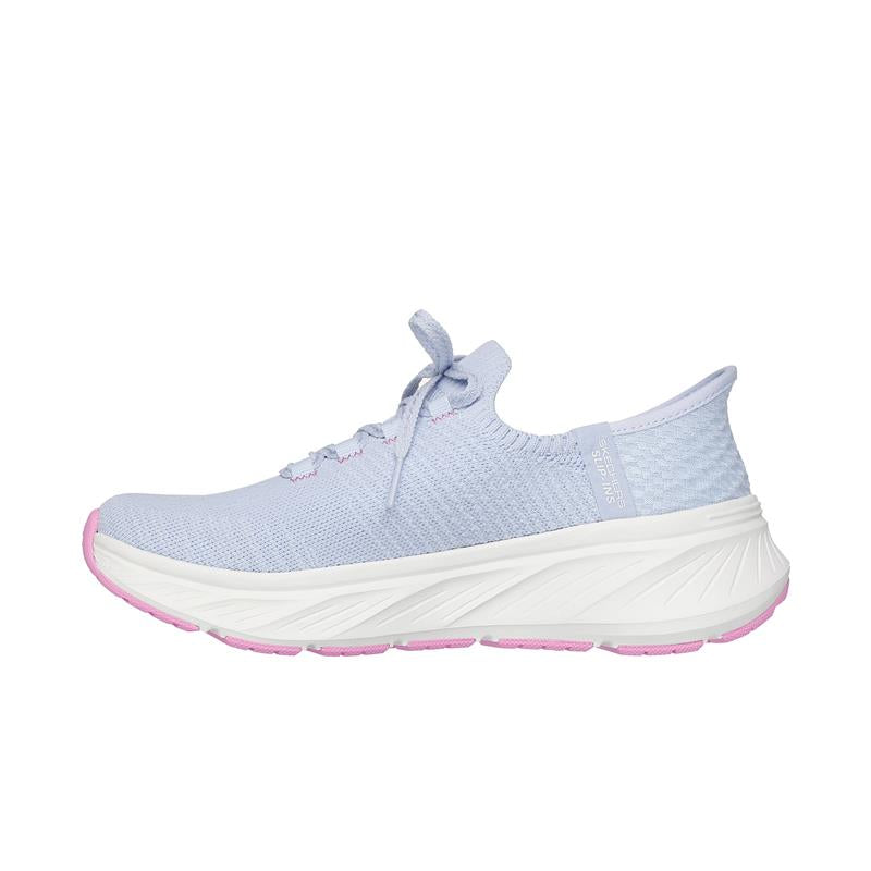 SLIP-INS: EDGERIDE - 150470/PWPK