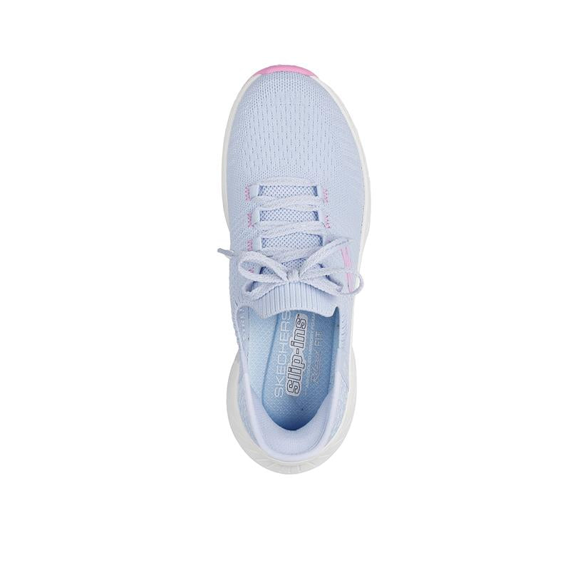 SLIP-INS: EDGERIDE - 150470/PWPK