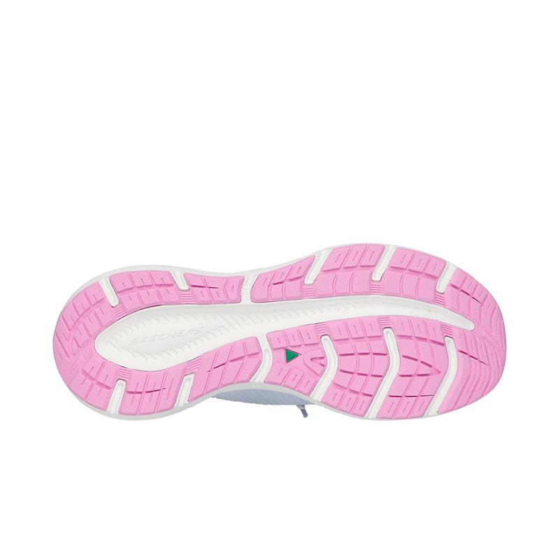 SLIP-INS: EDGERIDE - 150470/PWPK