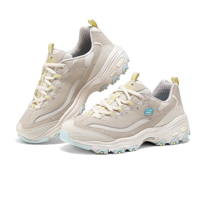 D'LITES - 150555/NTMT