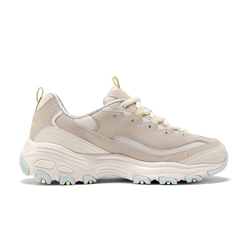 D'LITES - 150555/NTMT