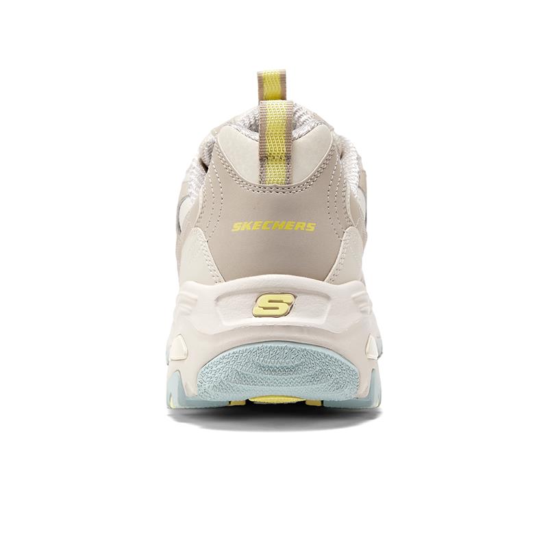 D'LITES - 150555/NTMT