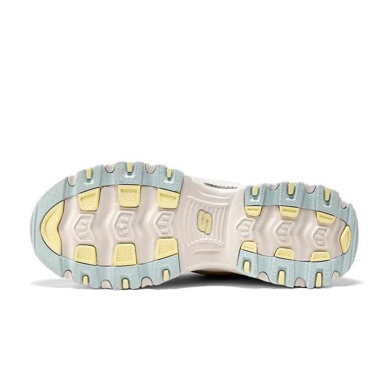 D'LITES - 150555/NTMT