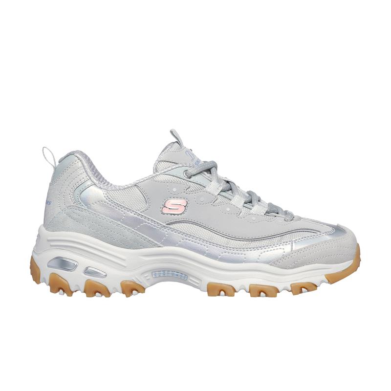 D'LITES - 150556/GRY