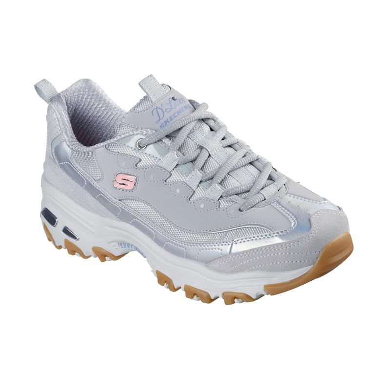 D'LITES - 150556/GRY