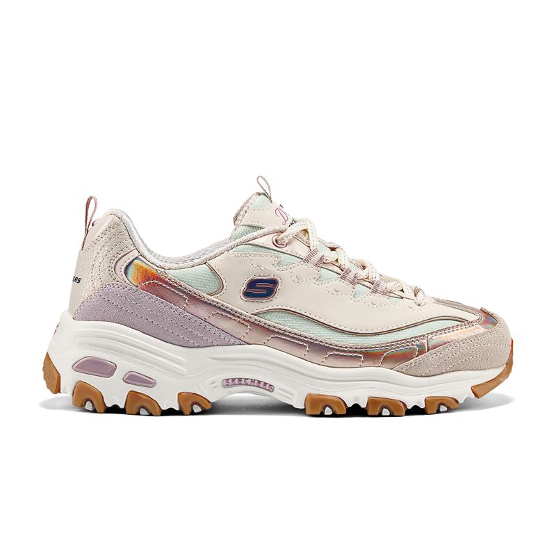D'LITES - 150556/LTPK