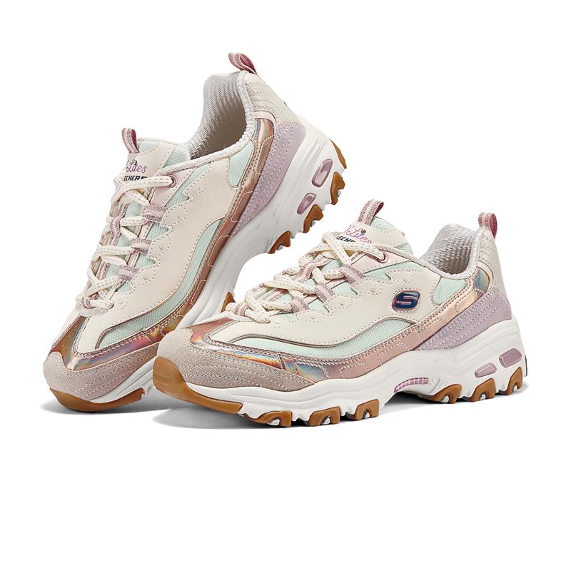 D'LITES - 150556/LTPK