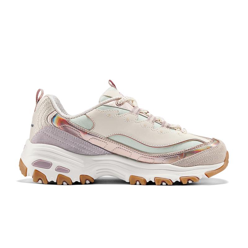 D'LITES - 150556/LTPK