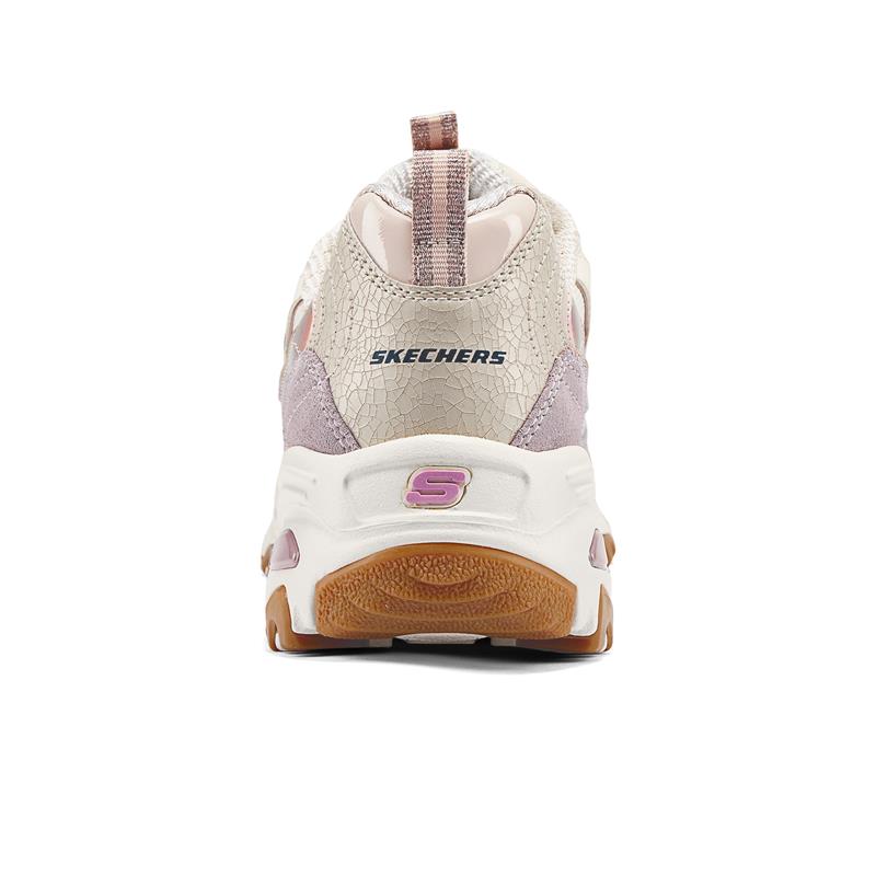 D'LITES - 150556/LTPK