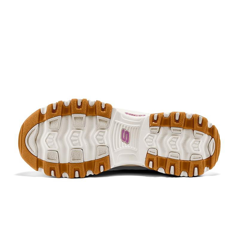 D'LITES - 150556/LTPK