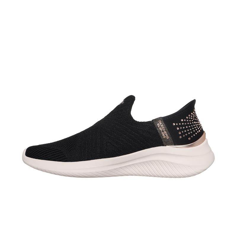 SLIP-INS: ARCH FIT ULTRA FLEX 3.0 - 150642/BKRG