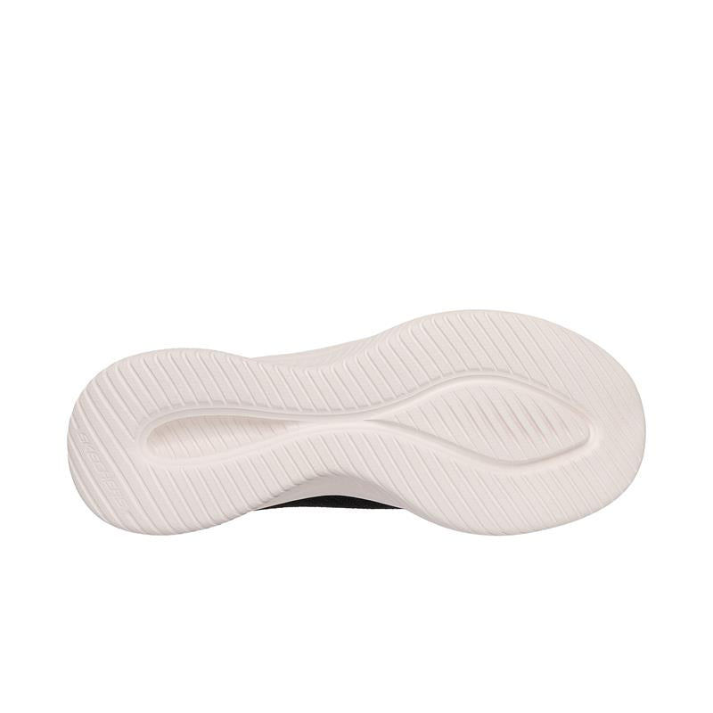 SLIP-INS: ARCH FIT ULTRA FLEX 3.0 - 150642/BKRG
