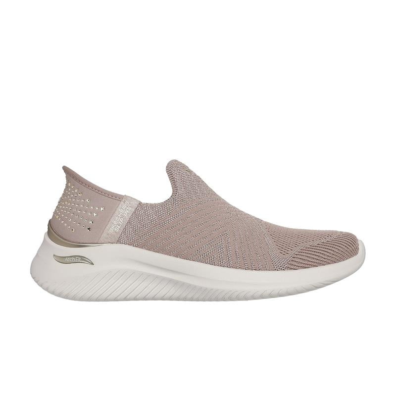 SLIP-INS: ARCH FIT ULTRA FLEX 3.0 - 150642/TPE