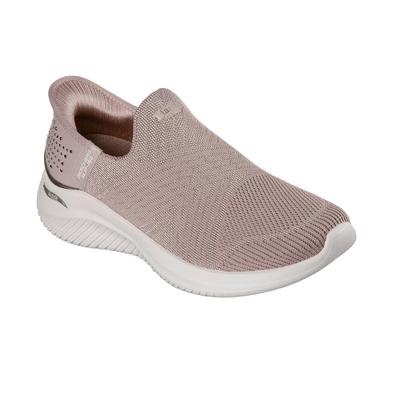 SLIP-INS: ARCH FIT ULTRA FLEX 3.0 - 150642/TPE