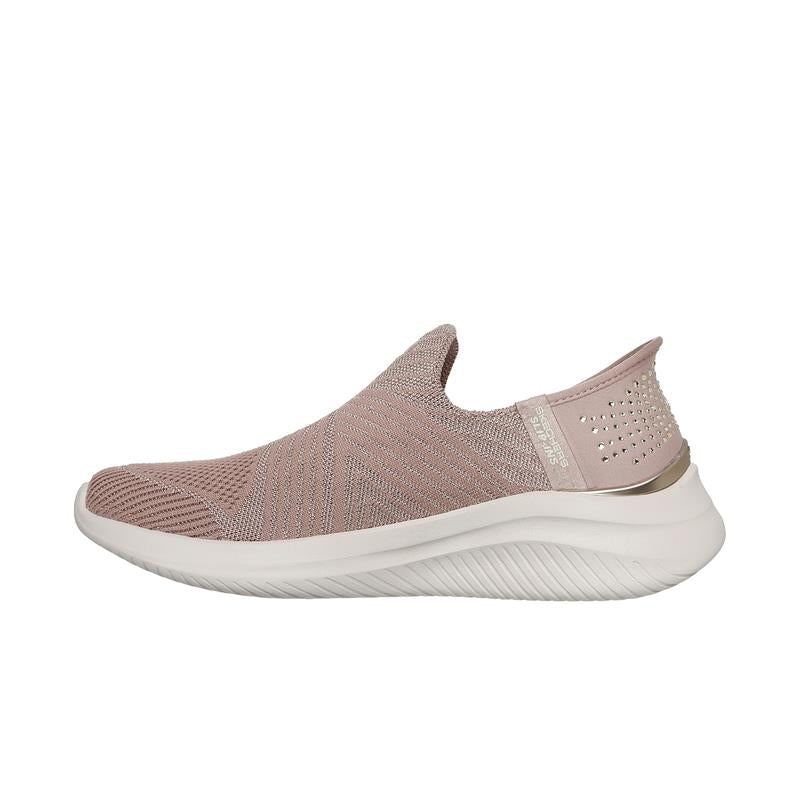 SLIP-INS: ARCH FIT ULTRA FLEX 3.0 - 150642/TPE