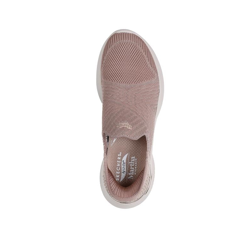 SLIP-INS: ARCH FIT ULTRA FLEX 3.0 - 150642/TPE