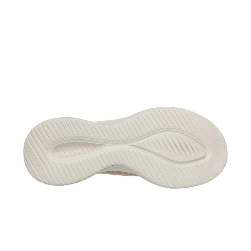 SLIP-INS: ARCH FIT ULTRA FLEX 3.0 - 150642/TPE
