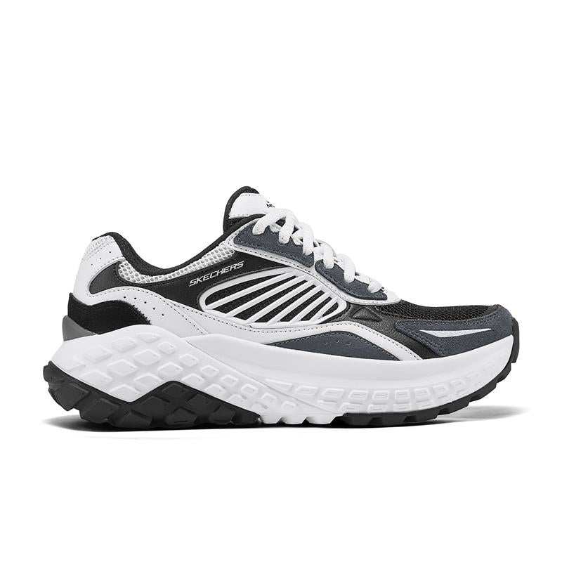 SKECHERS MONSTER EVO - 150682/BKW