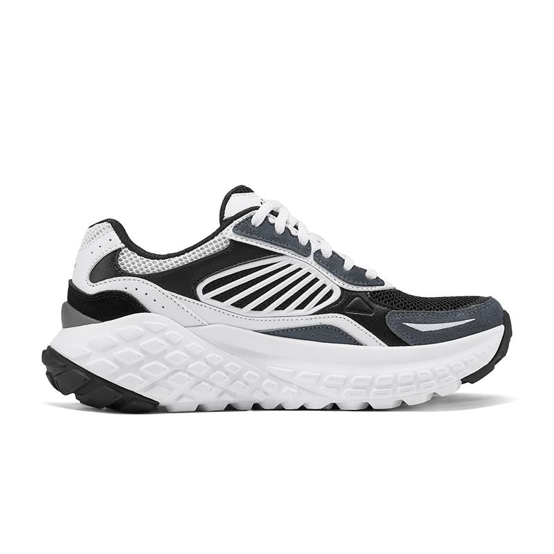 SKECHERS MONSTER EVO - 150682/BKW