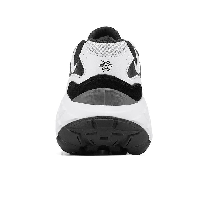 SKECHERS MONSTER EVO - 150682/BKW