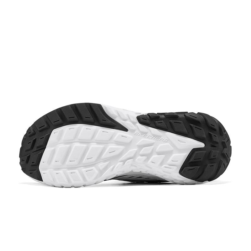 SKECHERS MONSTER EVO - 150682/BKW
