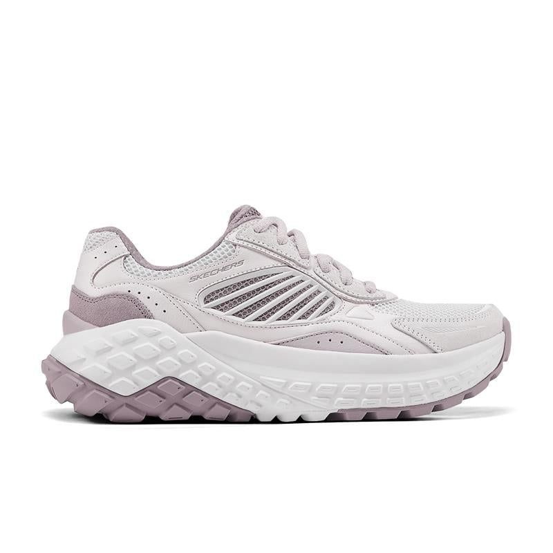 SKECHERS MONSTER EVO - 150682/LTMV