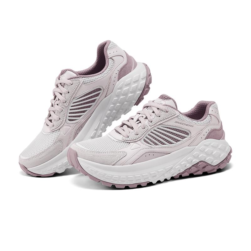 SKECHERS MONSTER EVO - 150682/LTMV