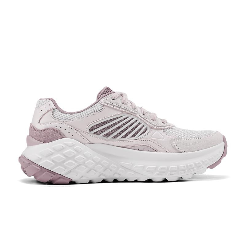 SKECHERS MONSTER EVO - 150682/LTMV