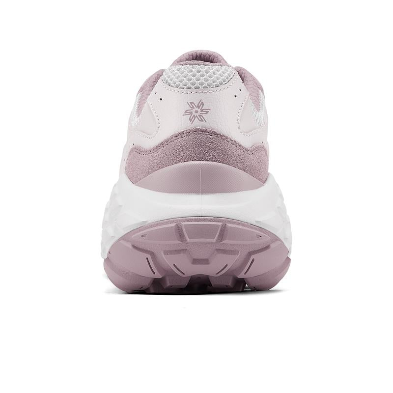 SKECHERS MONSTER EVO - 150682/LTMV