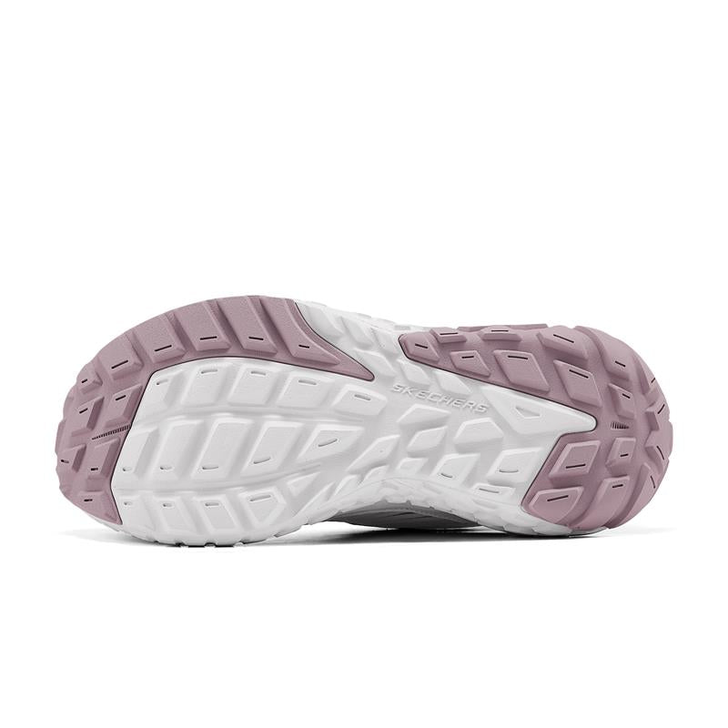 SKECHERS MONSTER EVO - 150682/LTMV
