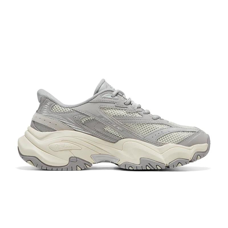 SLIP-INS: D'LITES 6.0 - 150703/GRY