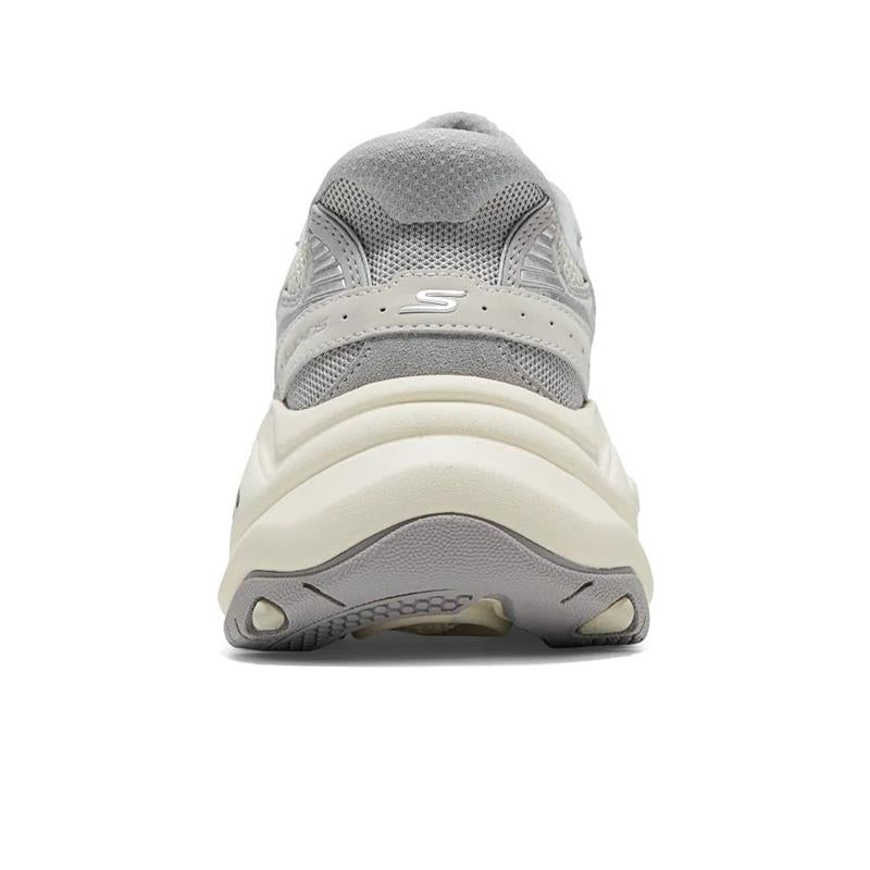 SLIP-INS: D'LITES 6.0 - 150703/GRY
