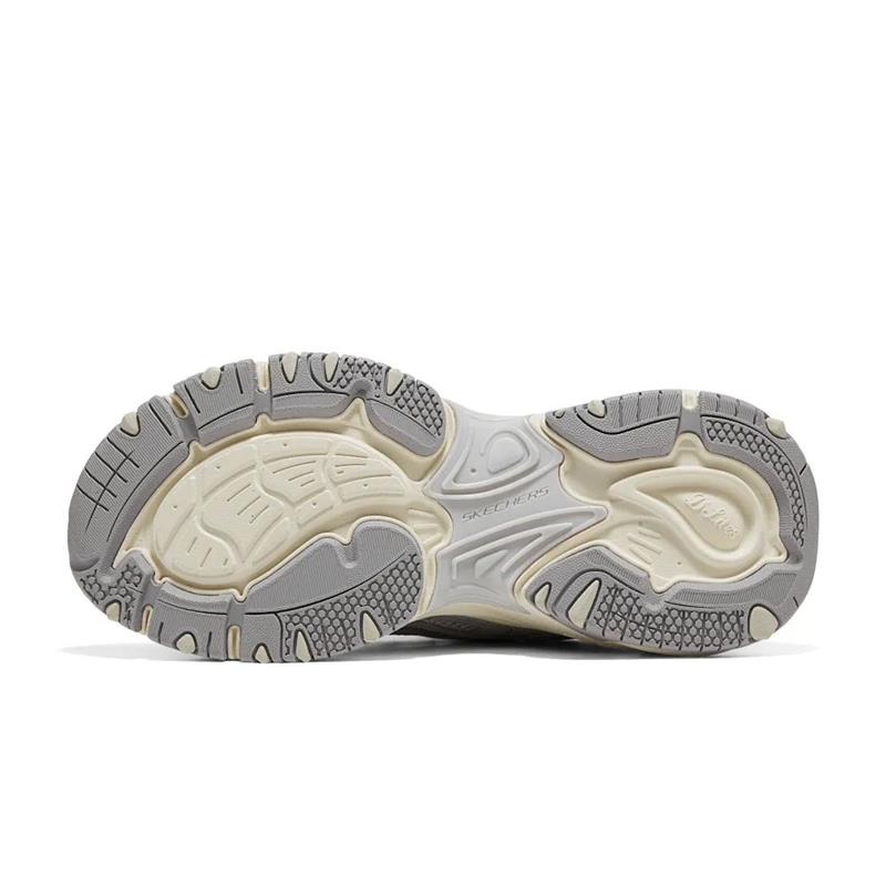 SLIP-INS: D'LITES 6.0 - 150703/GRY