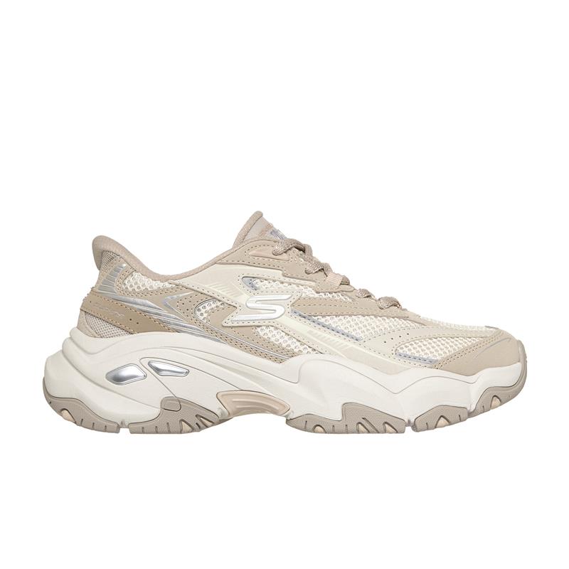 SLIP-INS: D'LITES 6.0 - 150703/NAT