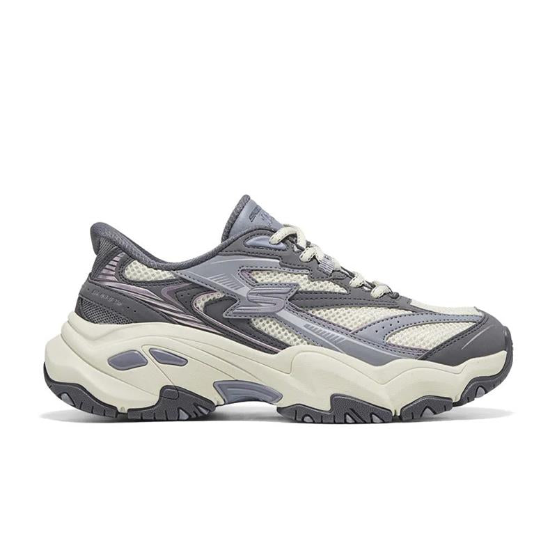 SLIP-INS: D'LITES 6.0 - 150703/NTPR