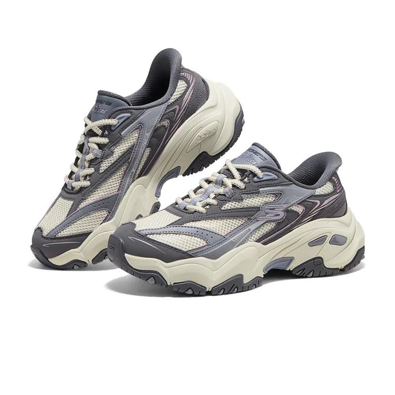 SLIP-INS: D'LITES 6.0 - 150703/NTPR