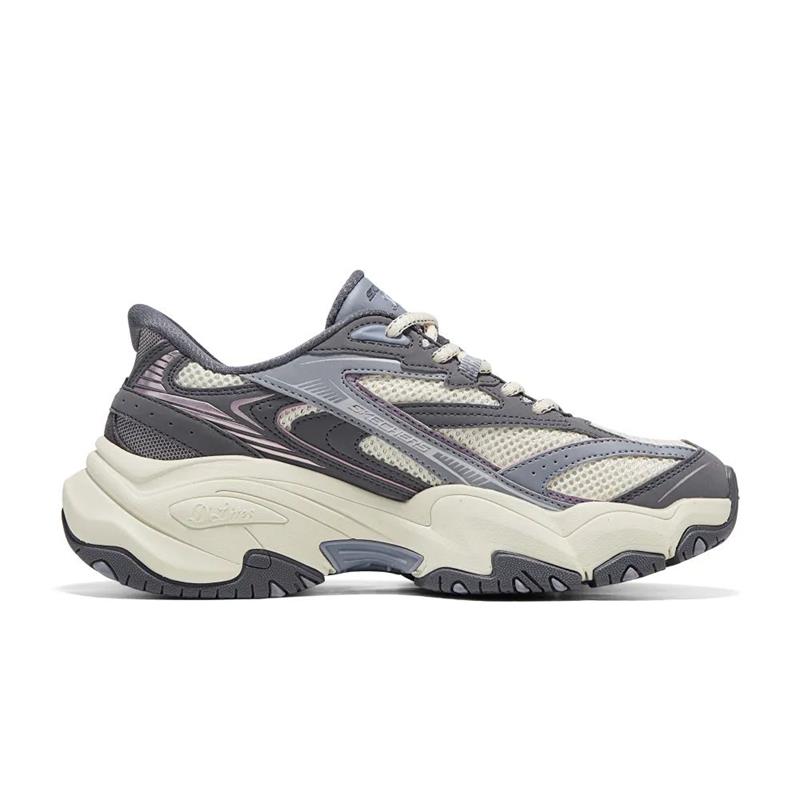 SLIP-INS: D'LITES 6.0 - 150703/NTPR