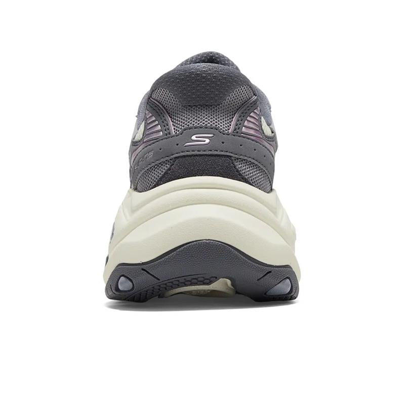 SLIP-INS: D'LITES 6.0 - 150703/NTPR