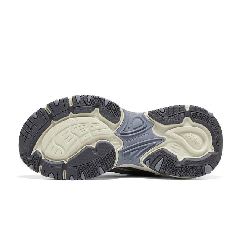 SLIP-INS: D'LITES 6.0 - 150703/NTPR