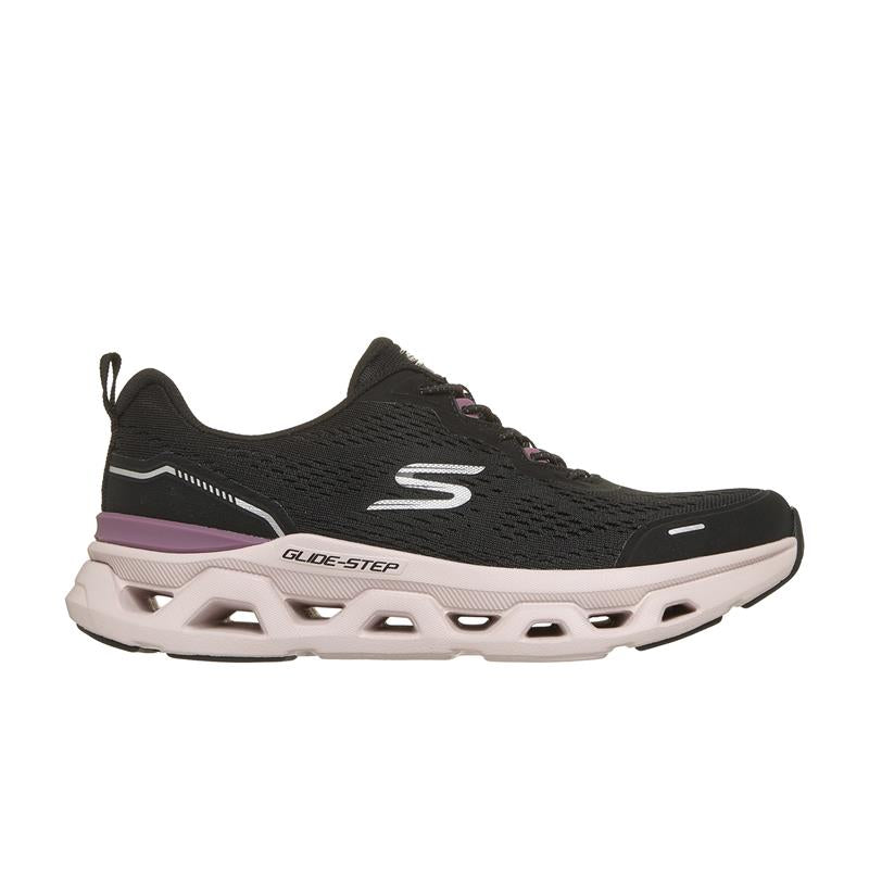 GLIDE-STEP ALTUS - 150744/BLK