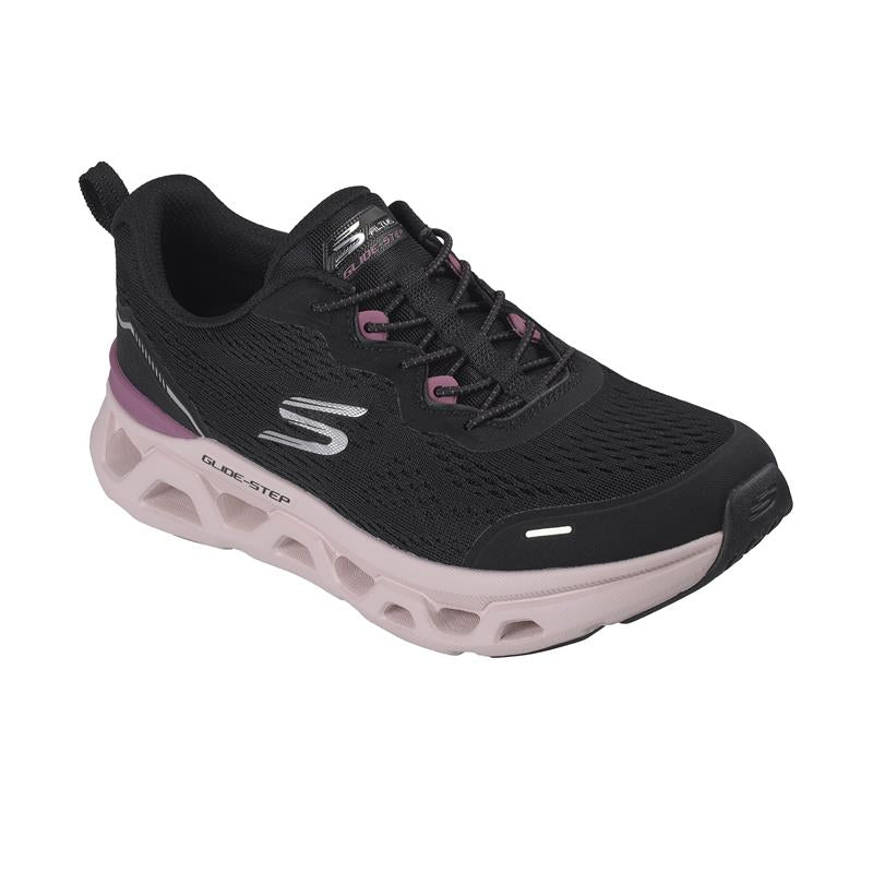 GLIDE-STEP ALTUS - 150744/BLK