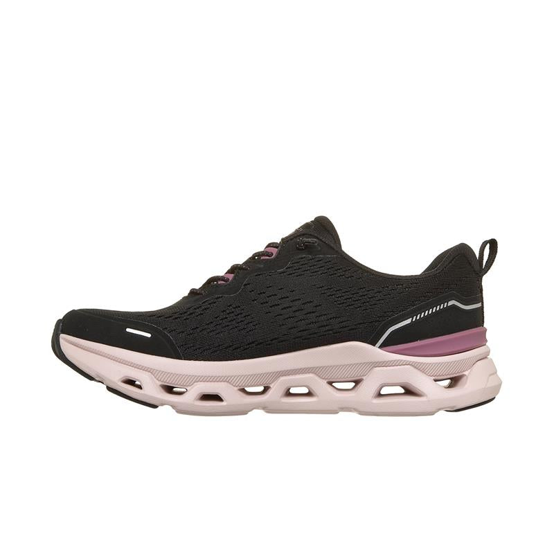 GLIDE-STEP ALTUS - 150744/BLK